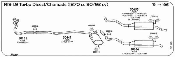 RE145_1.JPG