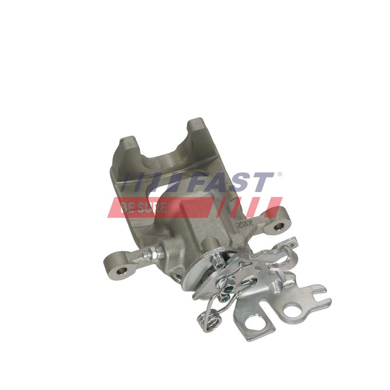 FAST FT11644 Brake Caliper