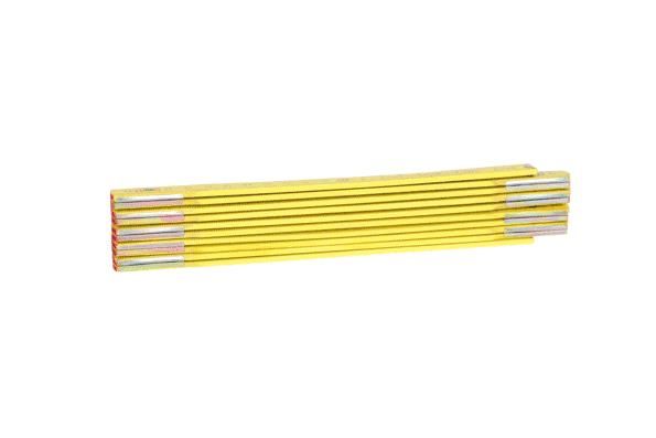 KS TOOLS 300.0060 Folding Measuring Stick