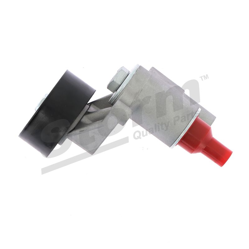 Tendeur de courroie, courroie trapézoïdale à nervures STORM QUALITY PARTS 29993
