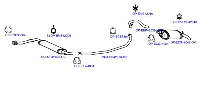 OP-EXSRN610_20260529082023.JPG