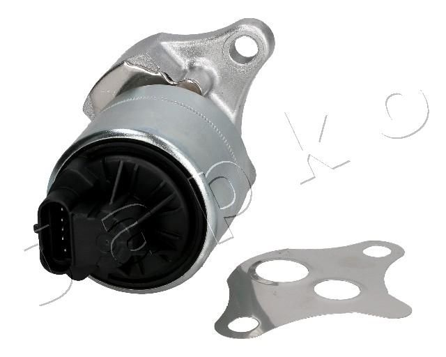 150W02_1.JPG