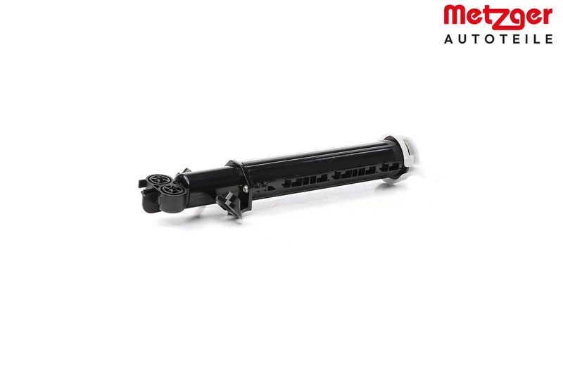 METZGER AUTOTEILE 2220877 Washer Fluid Jet, headlight cleaning