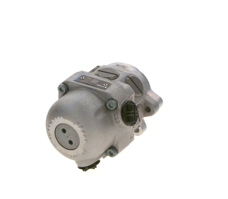 BOSCH KS01004179 Hydraulic Pump, steering