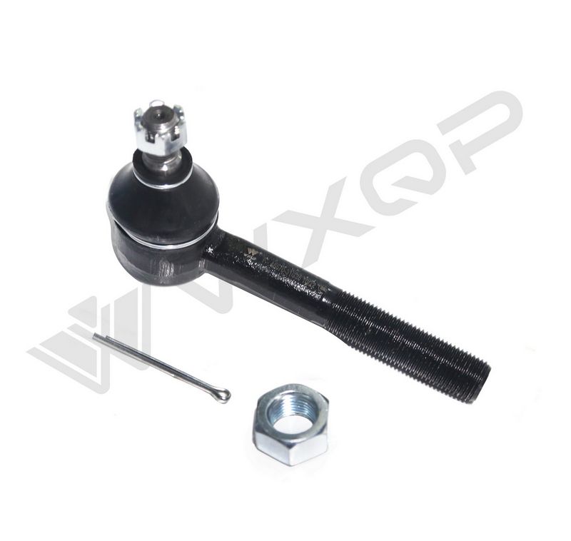WXQP 56070 Tie Rod End
