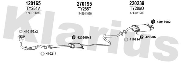 900116E.JPG