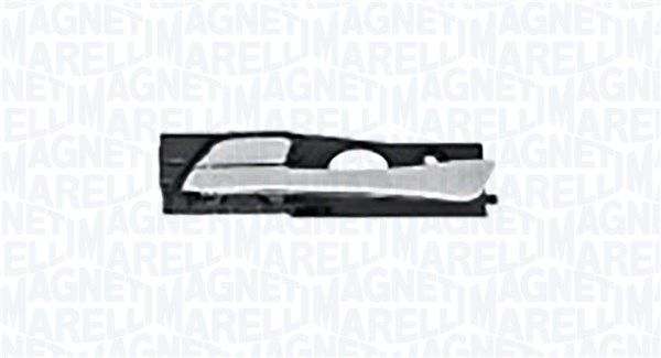 Prekė atitinka OEM kodą: 83610-1R000