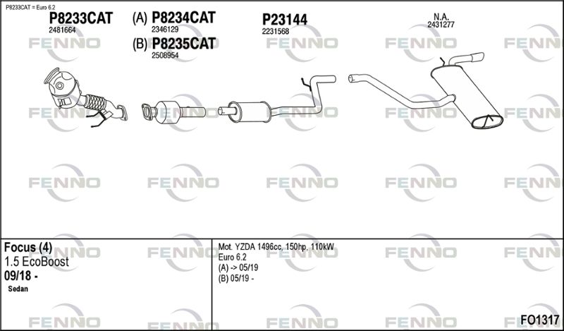 FO1317.JPG