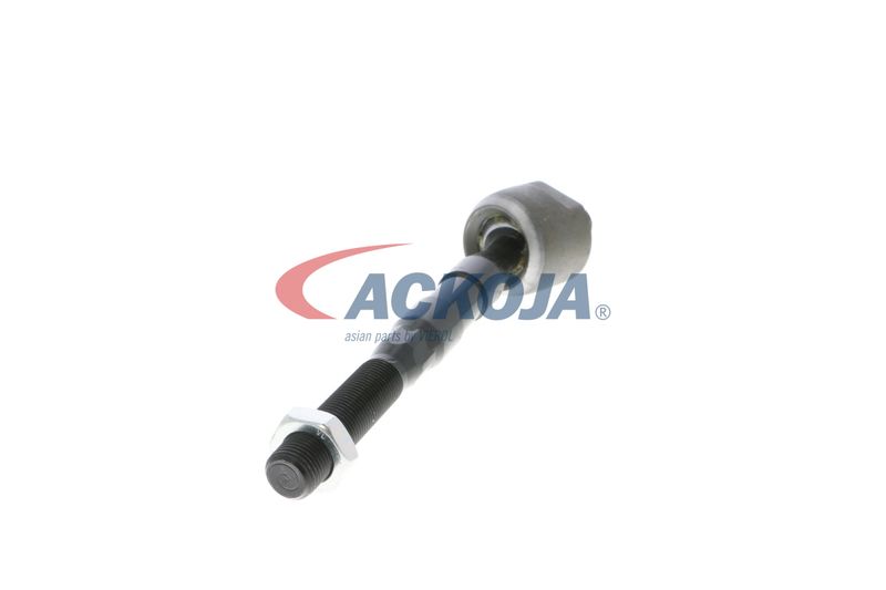 ACKOJA A37-9555 Inner Tie Rod