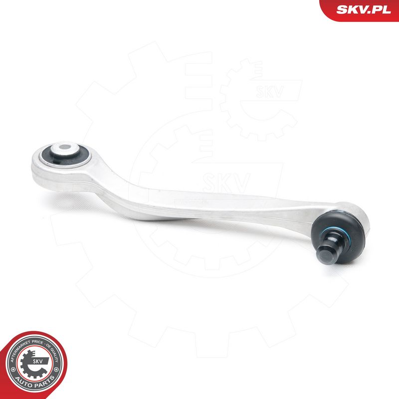 OEM код товара: 4E0407510E