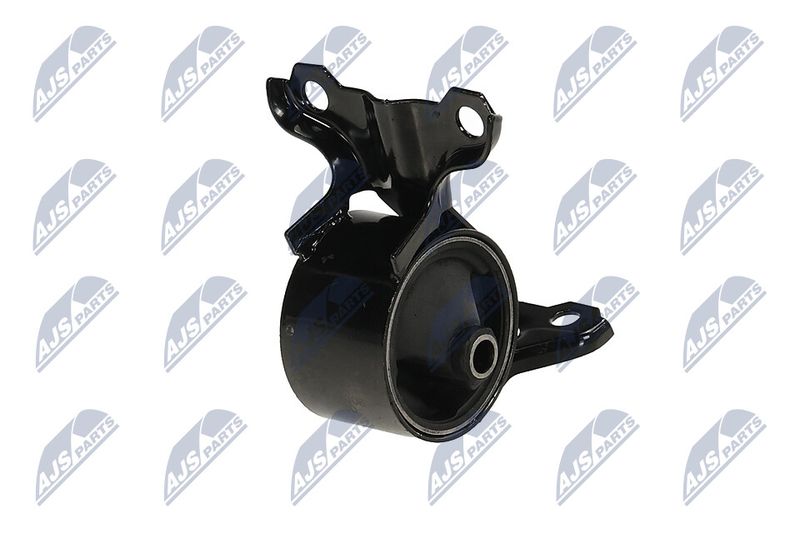 Paigutus, Mootor, NTY ZPS-MS-006