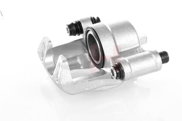 GH GH-453311H Brake Caliper