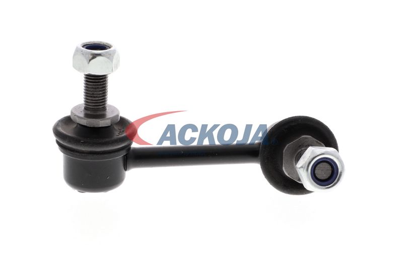 ACKOJA A38-0434 Link/Coupling Rod, stabiliser bar
