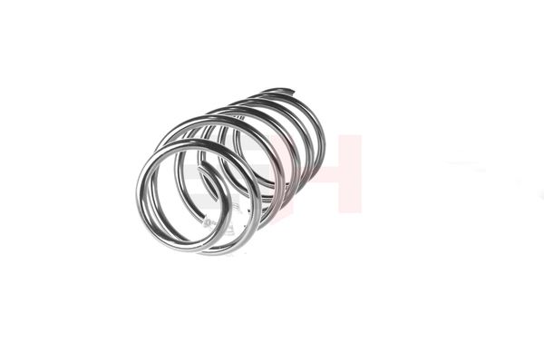 vedru, GH GH-2048111