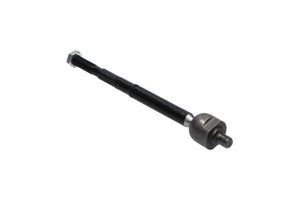 Kavo Parts STR-2062 Vidinė vairo traukė