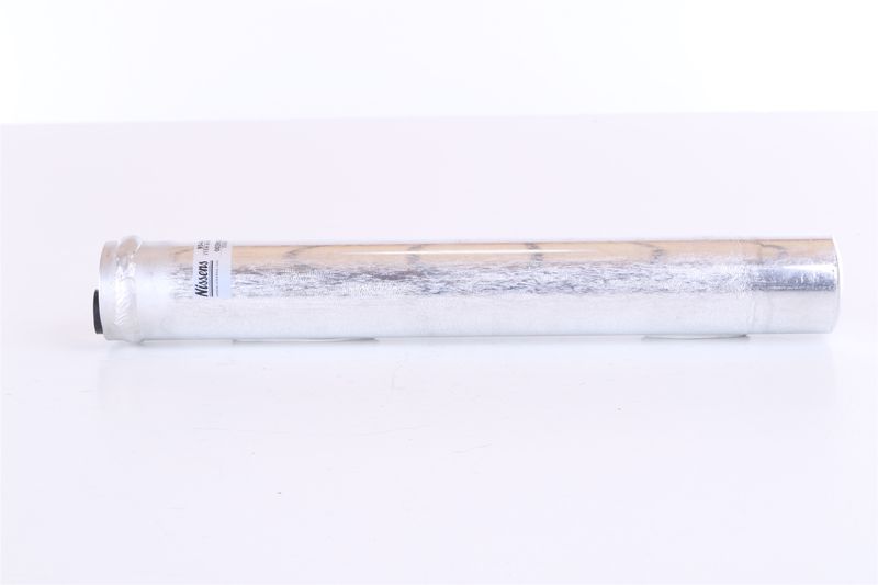 Kuivati, kliimaseade, NISSENS 95442
