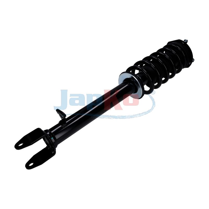JAPKO MJ01269 Shock Absorber