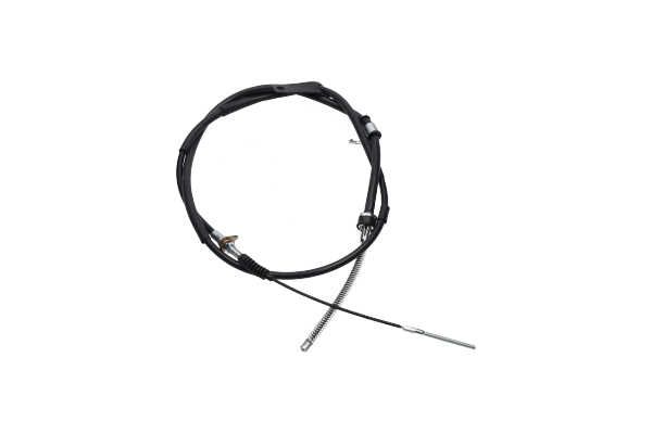 Kavo Parts BHC-5549 Cable Pull, parking brake
