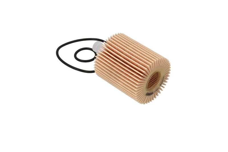 Õlifilter, KAMOKA F108101