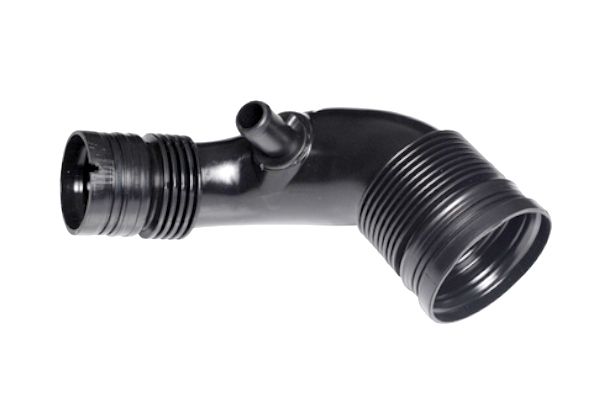 GOOM CIH-0106 - Oro filtro įsiurbimo žarna