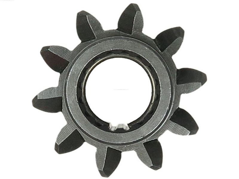 AS-PL SDK6009P Freewheel Gear, starter