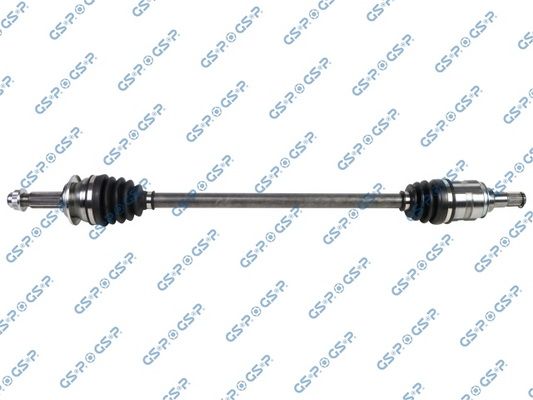 OEM код товара: 423400E060