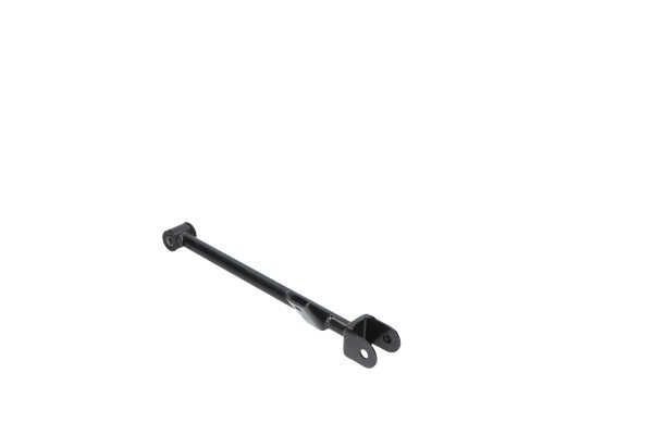 Kavo Parts SCA-8596 Control/Trailing Arm, wheel suspension