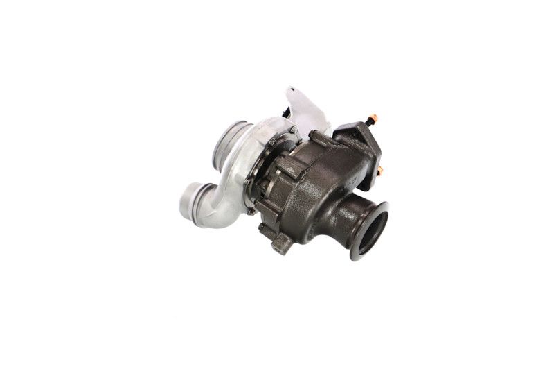 REMANTE 003-002-004479R Charger, charging (supercharged/turbocharged)