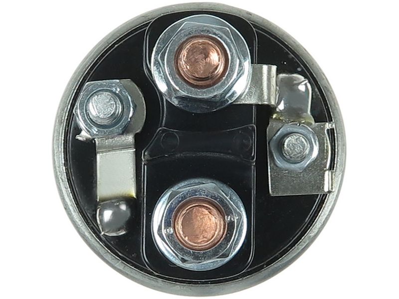 Magnetlülitus, starter, AS-PL SS4019