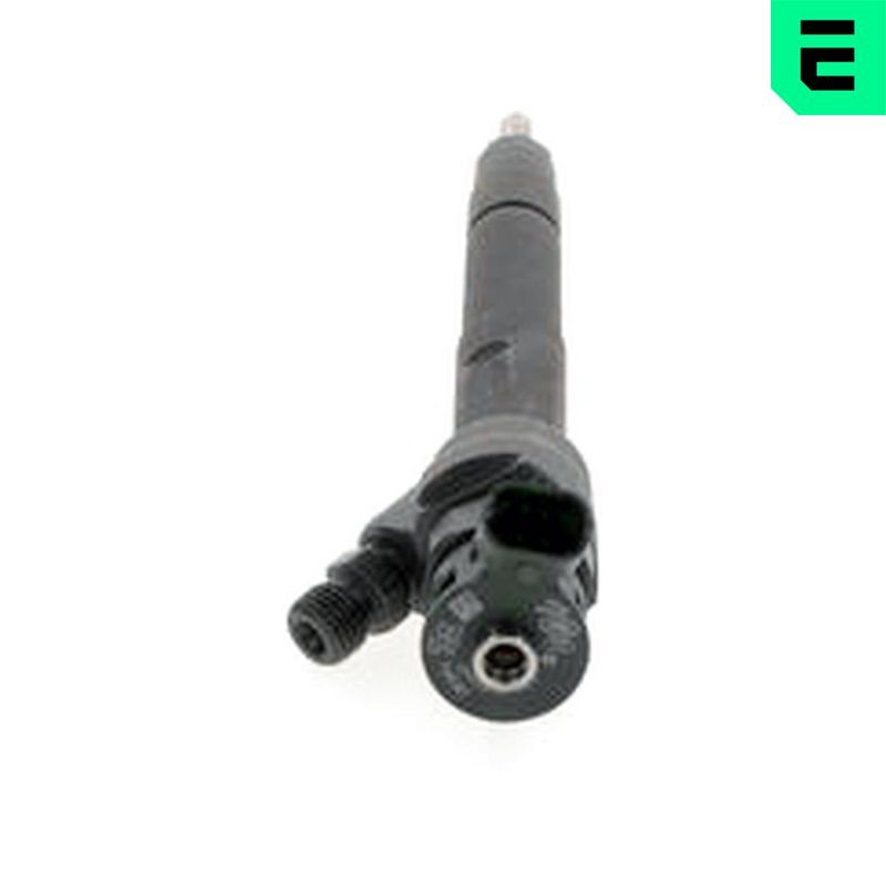 OPT_OP-EDI10531-RM_WM_02.JPG