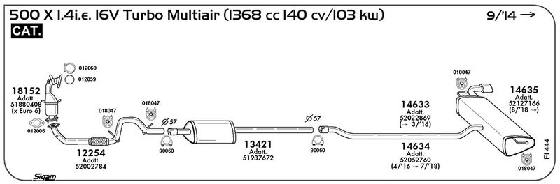 fi444_1.JPG