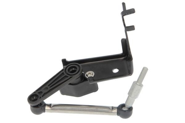 BLIC 5420-25-2159105P Sensor, headlight levelling