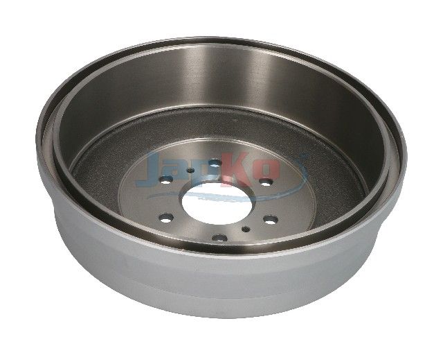 Piduritrummel, JAPKO 56120C