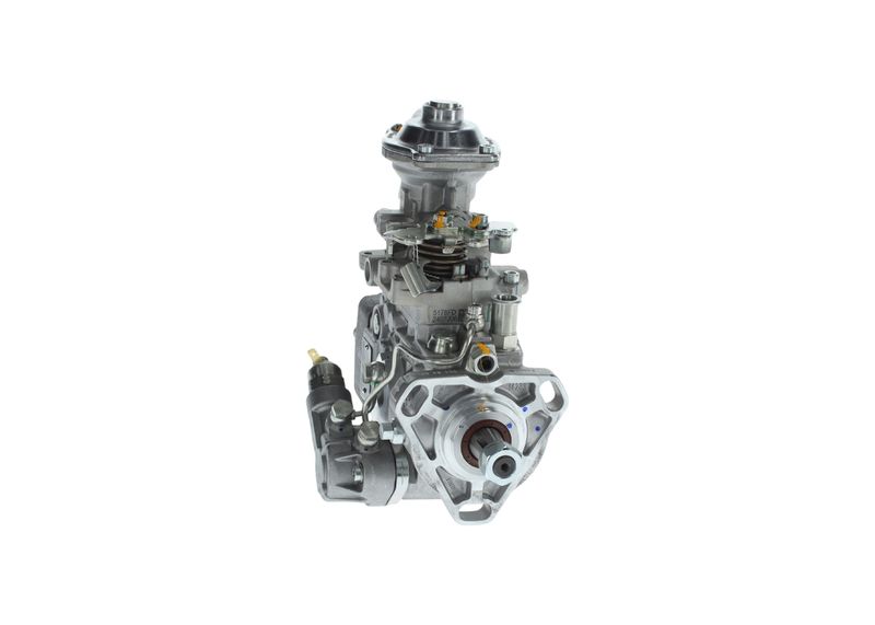 Pompa de injectie 0 460 416 105 BOSCH