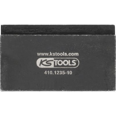 OEM код товара: 303-393-02