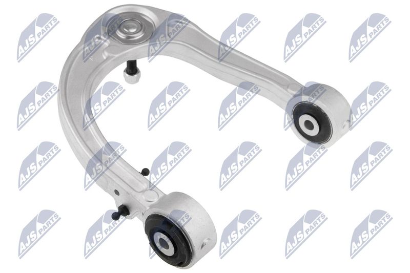 NTY ZWG-CH-039 Control/Trailing Arm, wheel suspension