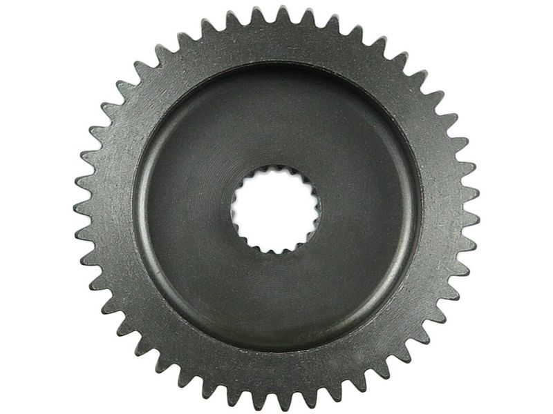 AS-PL SD5117 Freewheel Gear, starter