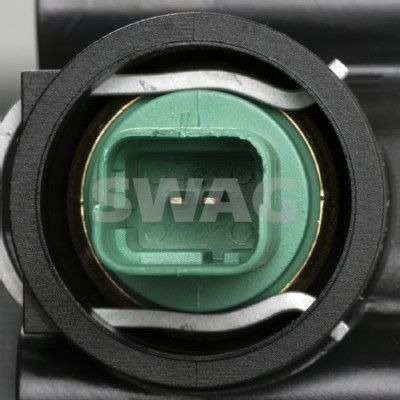 Prekės atitinka OEM kodą: 98 036 487 80