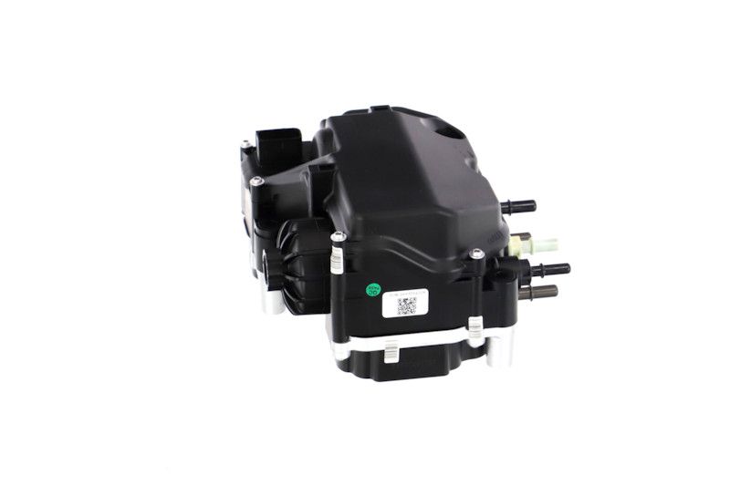 REMANTE 002-020-000044R Delivery Module, urea injection