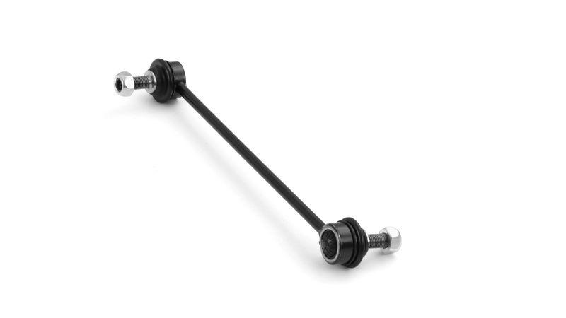 SKF VKDS 944007 Link/Coupling Rod, stabiliser bar