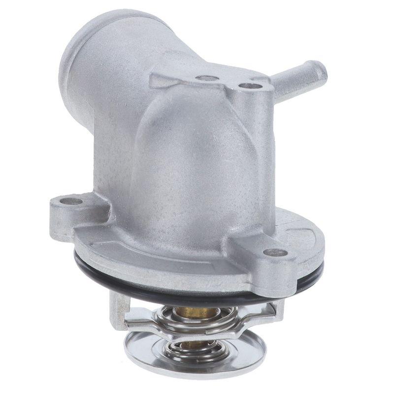 MOTORAD 1311-87 Thermostat, coolant