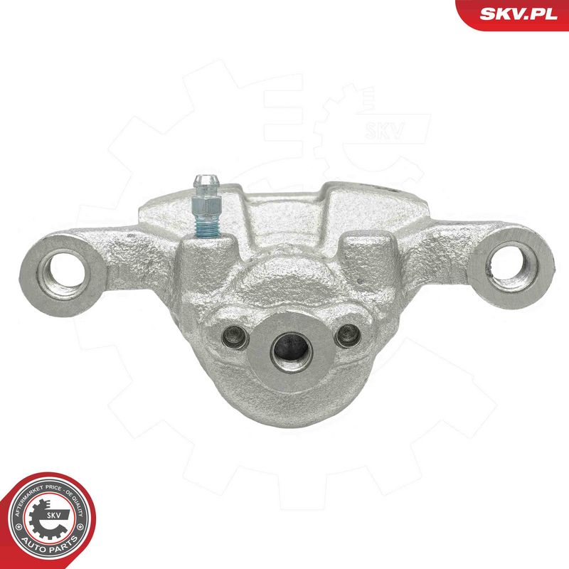 ESEN SKV 78SKV193 Brake Caliper