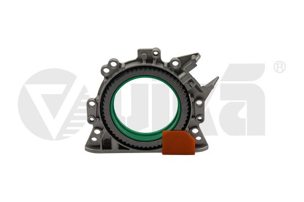 OEM код товара: 030103171Q