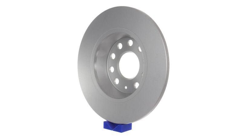 Piduriketas, SKF VKBD 90014 S2