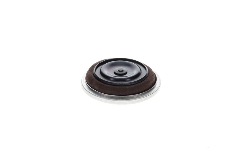 Membrana 1 420 503 001 BOSCH