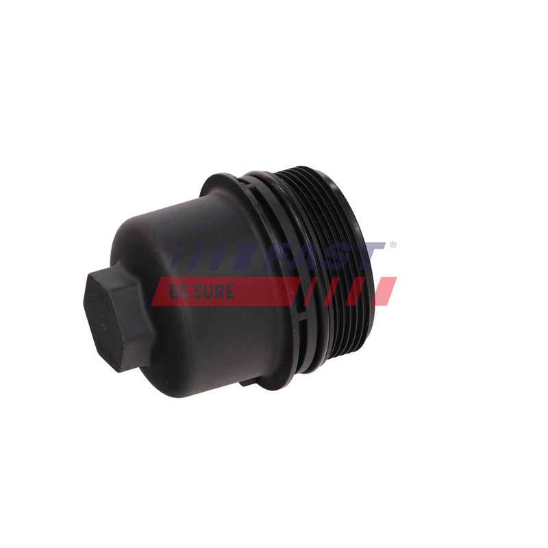 FAST FT04368 Cap, oil filter housing