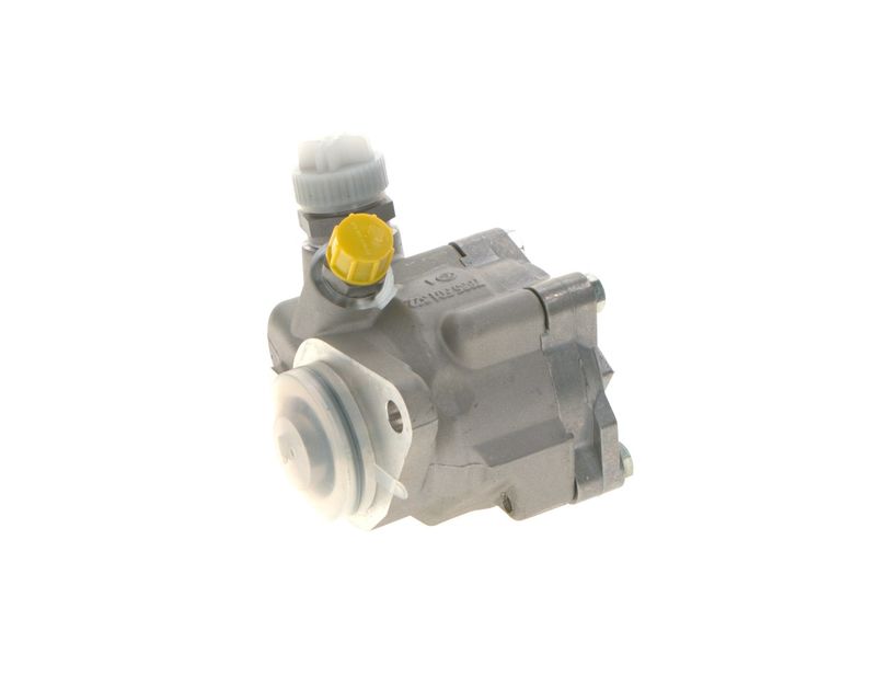BOSCH KS00000375 Hydraulic Pump, steering