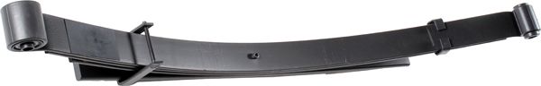 BLL3001