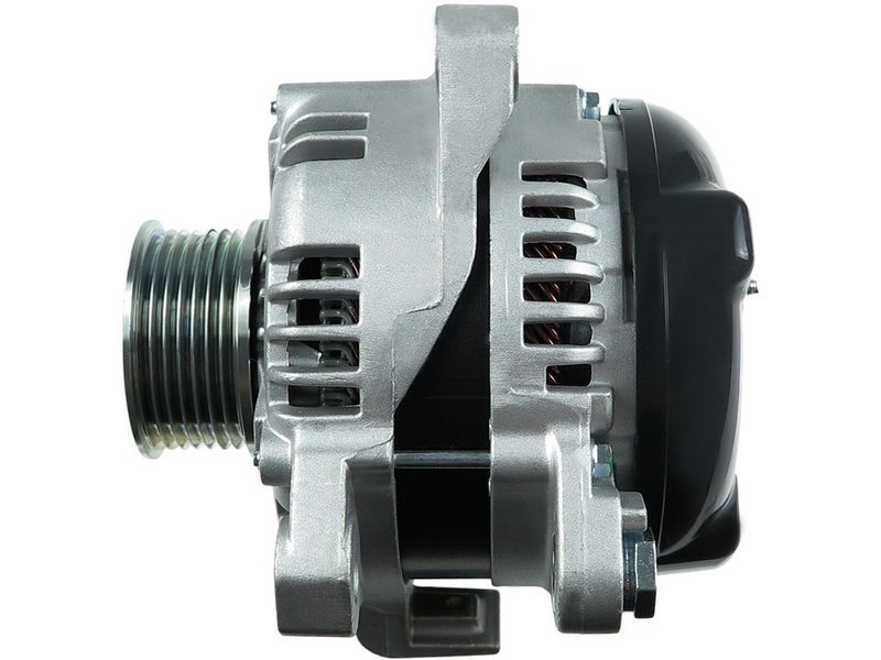 AS-PL A6283 Alternator