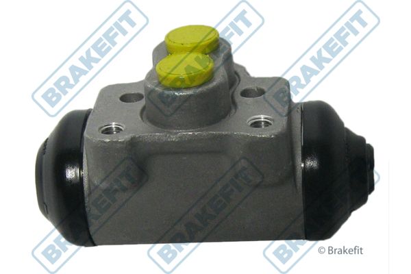 APEC Wheel Brake Cylinder BWC8248